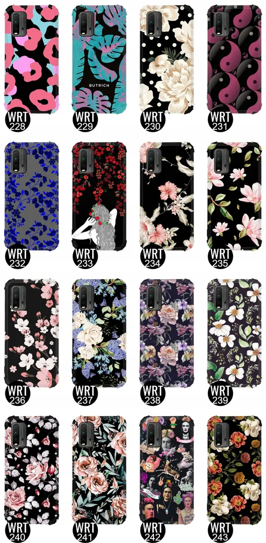 etui-antishock-do-xiaomi-redmi-9t-pattern-wzory
