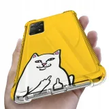 etui-antishock-do-xiaomi-redmi-note-11-case-wzory