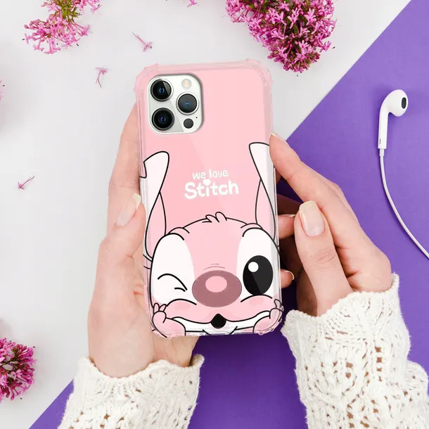 etui-antishock-do-xiaomi-redmi-note-11-case-wzory-dedykowany-model-redmi-note-11