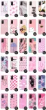etui-antishock-do-xiaomi-redmi-note-11-case-wzory-przeznaczenie-xiaomi