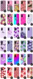 etui-antishock-do-xiaomi-redmi-note-11-case-wzory-kolor-wielokolorowy