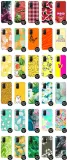 etui-antishock-do-xiaomi-redmi-note-11-case-wzory-typ-plecki