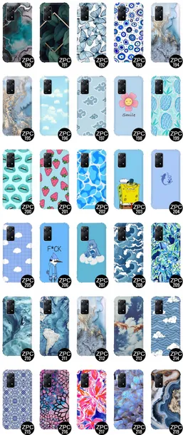 etui-antishock-do-xiaomi-redmi-note-11-case-wzory-material-tworzywo-sztuczne