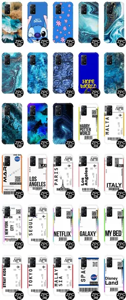 etui-antishock-do-xiaomi-redmi-note-11-case-wzory-funkcje-pochlanianie-wstrzasow