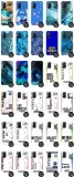 etui-antishock-do-xiaomi-redmi-note-11-case-wzory-funkcje-pochlanianie-wstrzasow