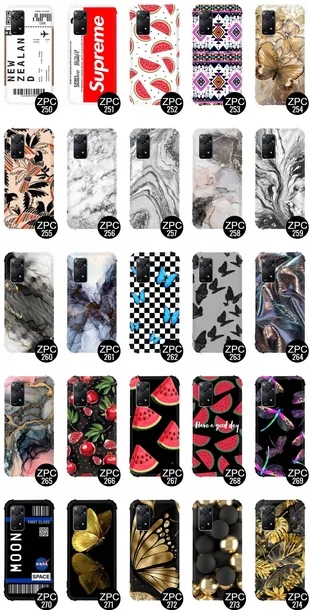 etui-antishock-do-xiaomi-redmi-note-11-case-wzory-stan-nowy-dedykowany-model-redmi-note-11