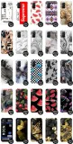 etui-antishock-do-xiaomi-redmi-note-11-case-wzory-stan-nowy-dedykowany-model-redmi-note-11