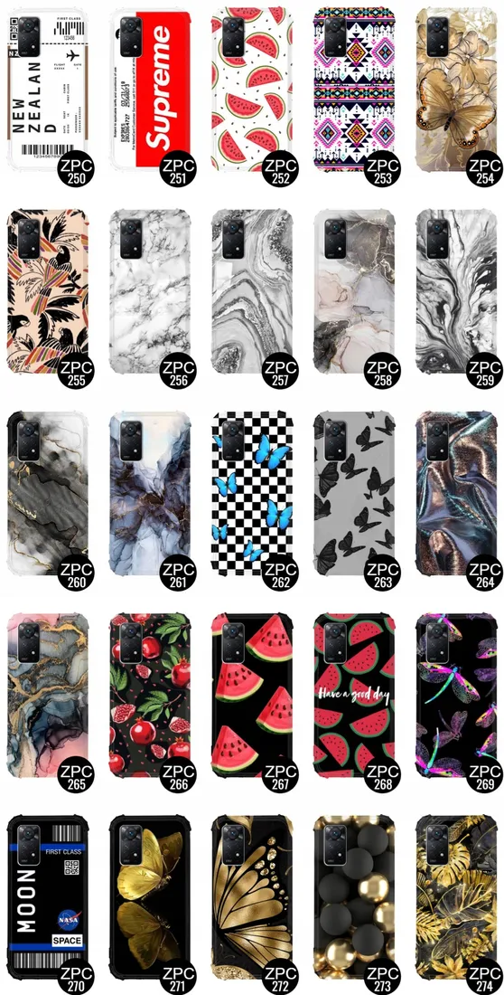 etui-antishock-do-xiaomi-redmi-note-11-case-wzory