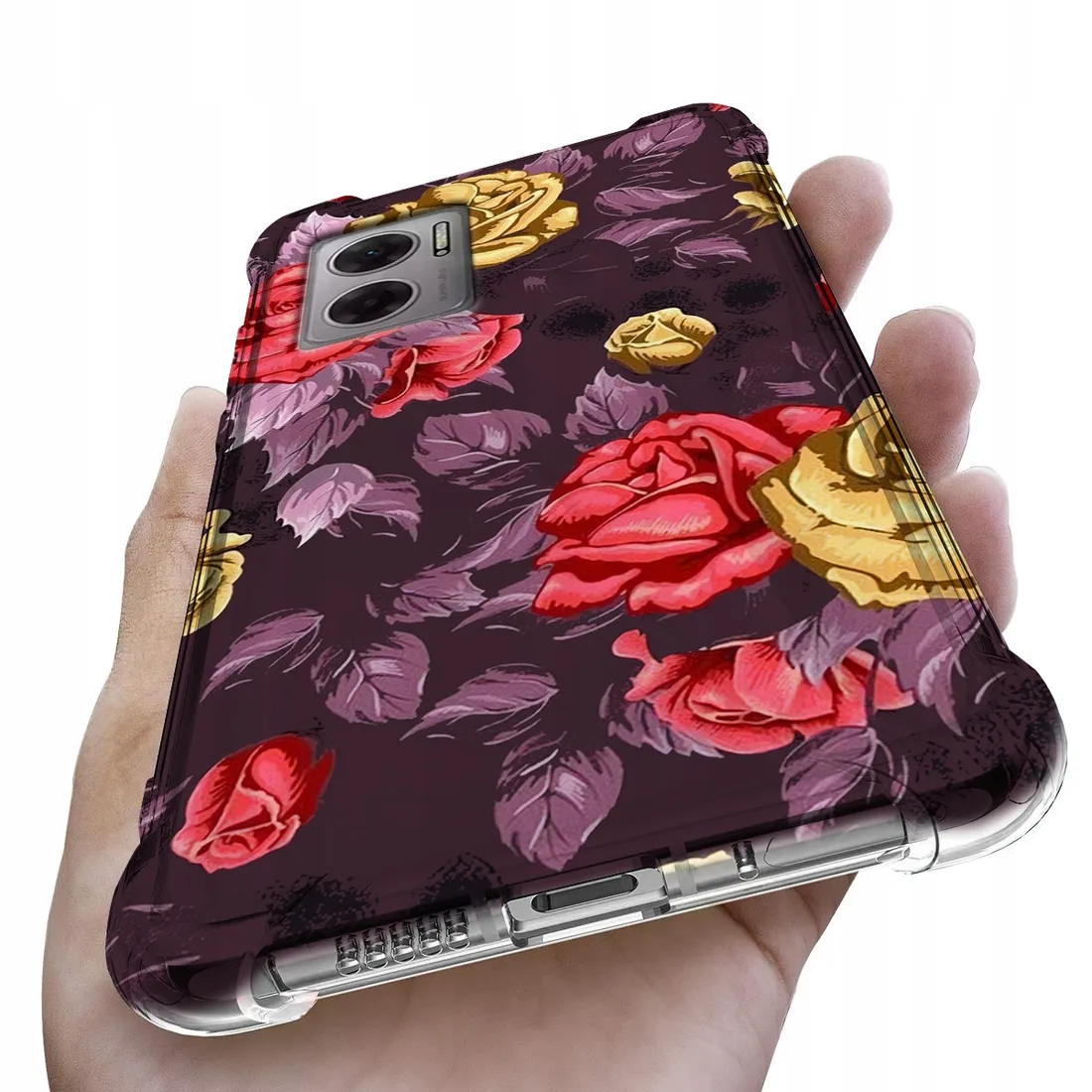 etui-antishock-do-xiaomi-redmi-note-11e-case-wzory