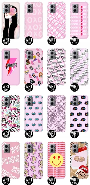 etui-antishock-do-xiaomi-redmi-note-11e-case-wzory-przeznaczenie-xiaomi