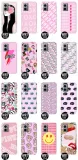 etui-antishock-do-xiaomi-redmi-note-11e-case-wzory-przeznaczenie-xiaomi
