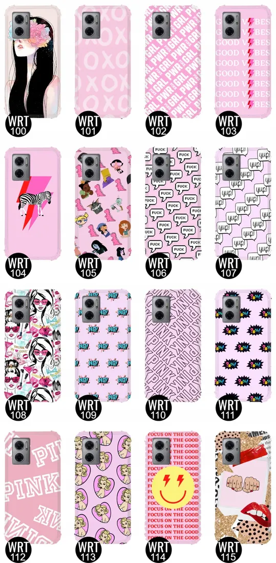 etui-antishock-do-xiaomi-redmi-note-11e-case-wzory