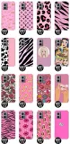 etui-antishock-do-xiaomi-redmi-note-11e-case-wzory-kolor-wielokolorowy