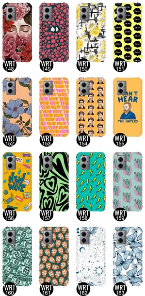 etui-antishock-do-xiaomi-redmi-note-11e-case-wzory-material-tworzywo-sztuczne