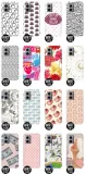 etui-antishock-do-xiaomi-redmi-note-11e-case-wzory-stan-nowy-dedykowany-model-xiaomi-redmi-note-11e