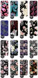 etui-antishock-do-xiaomi-redmi-note-11e-case-wzory-stan-nowy-typ-plecki