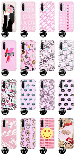 etui-antishock-do-xiaomi-redmi-note-8-waves-wzory-przeznaczenie-xiaomi