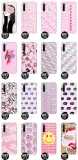 etui-antishock-do-xiaomi-redmi-note-8-waves-wzory-przeznaczenie-xiaomi