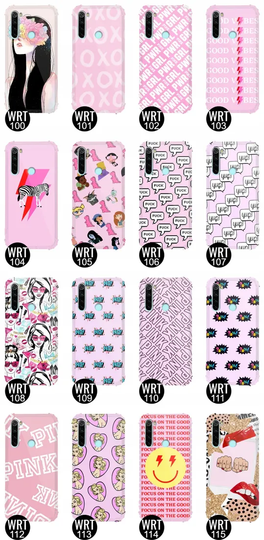 etui-antishock-do-xiaomi-redmi-note-8-waves-wzory