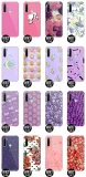 etui-antishock-do-xiaomi-redmi-note-8-waves-wzory-typ-plecki