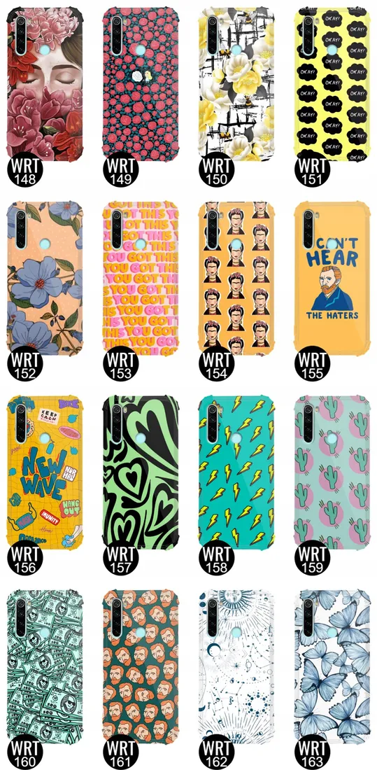 etui-antishock-do-xiaomi-redmi-note-8-waves-wzory
