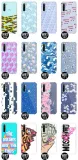 etui-antishock-do-xiaomi-redmi-note-8-waves-wzory-funkcje-pochlanianie-wstrzasow