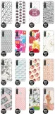 etui-antishock-do-xiaomi-redmi-note-8-waves-wzory-stan-nowy-dedykowany-model-xiaomi-redmi-note-8