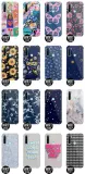 etui-antishock-do-xiaomi-redmi-note-8-waves-wzory-stan-nowy-przeznaczenie-xiaomi