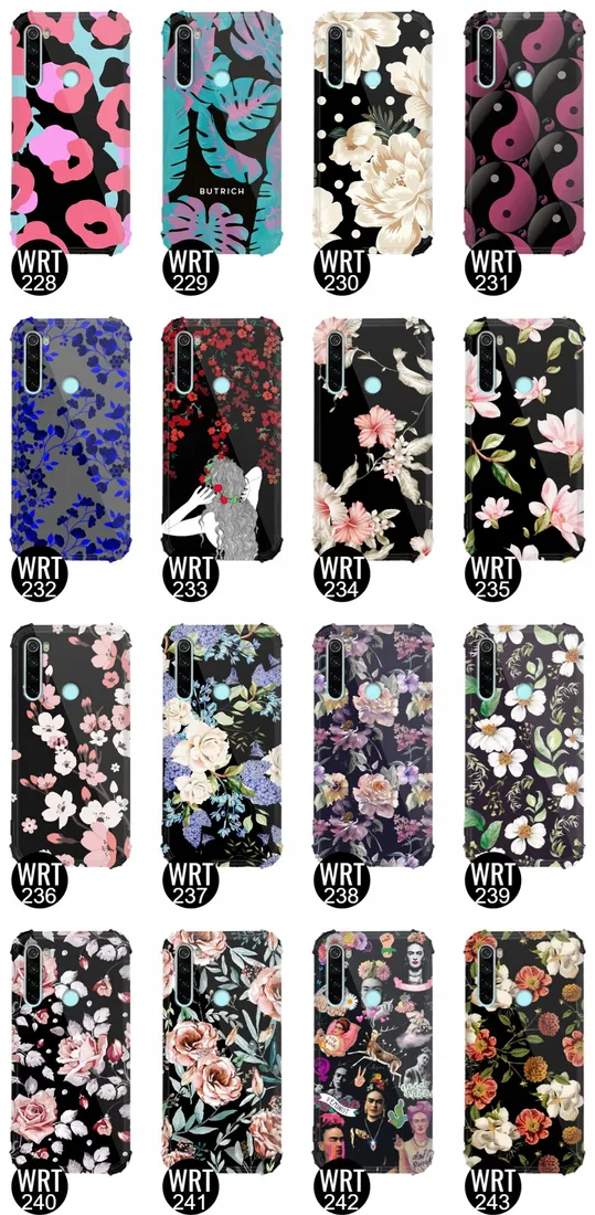 etui-antishock-do-xiaomi-redmi-note-8-waves-wzory