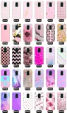 etui-antishock-do-xiaomi-redmi-note-9-case-wzory-stan-nowy