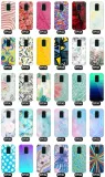 etui-antishock-do-xiaomi-redmi-note-9-case-wzory-dedykowany-model-xiaomi-redmi-note-9