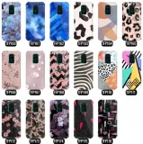 etui-antishock-do-xiaomi-redmi-note-9-case-wzory-przeznaczenie-xiaomi