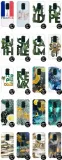 etui-antishock-do-xiaomi-redmi-note-9-modne-wzory-kolor-wielokolorowy
