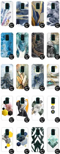 etui-antishock-do-xiaomi-redmi-note-9-modne-wzory-typ-plecki