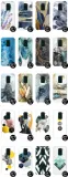 etui-antishock-do-xiaomi-redmi-note-9-modne-wzory-typ-plecki
