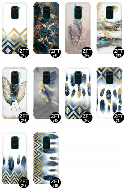 etui-antishock-do-xiaomi-redmi-note-9-modne-wzory-material-tworzywo-sztuczne