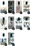 etui-antishock-do-xiaomi-redmi-note-9-modne-wzory-material-tworzywo-sztuczne