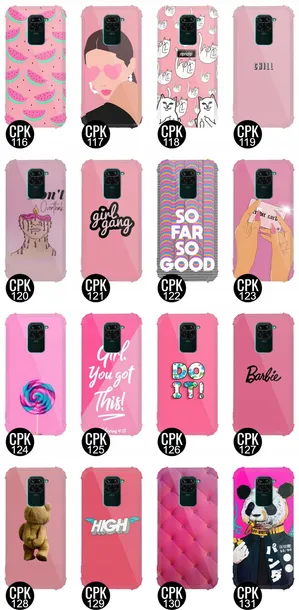 etui-antishock-do-xiaomi-redmi-note-9-pro-wzory-kolor-wielokolorowy