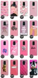 etui-antishock-do-xiaomi-redmi-note-9-pro-wzory-kolor-wielokolorowy