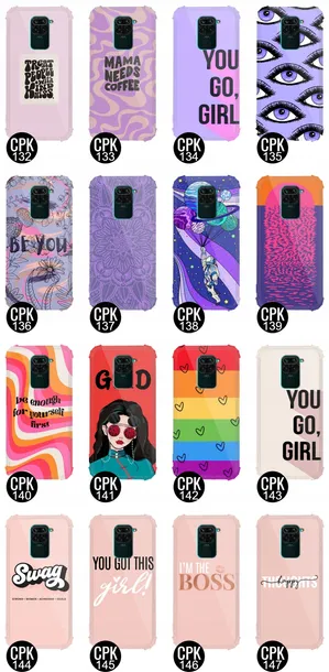 etui-antishock-do-xiaomi-redmi-note-9-pro-wzory-typ-plecki