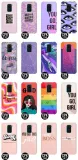 etui-antishock-do-xiaomi-redmi-note-9-pro-wzory-typ-plecki