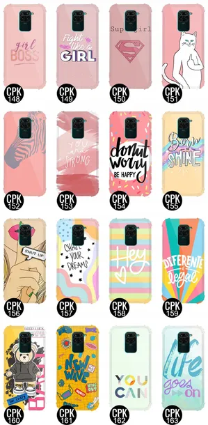 etui-antishock-do-xiaomi-redmi-note-9-pro-wzory-material-tworzywo-sztuczne
