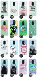 etui-antishock-do-xiaomi-redmi-note-9-pro-wzory-funkcje-pochlanianie-wstrzasow