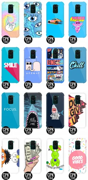etui-antishock-do-xiaomi-redmi-note-9-pro-wzory-stan-nowy-dedykowany-model-xiaomi-redmi-note-9-pro