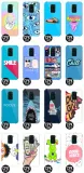 etui-antishock-do-xiaomi-redmi-note-9-pro-wzory-stan-nowy-dedykowany-model-xiaomi-redmi-note-9-pro