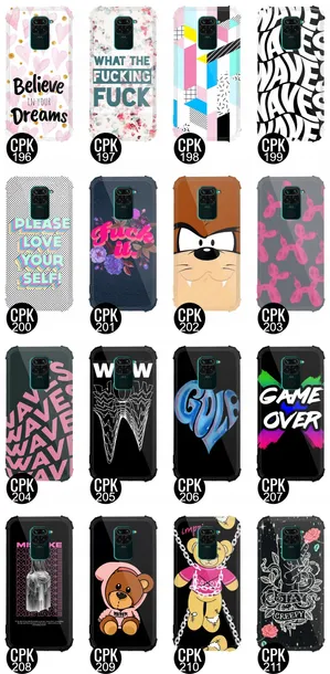 etui-antishock-do-xiaomi-redmi-note-9-pro-wzory-stan-nowy-przeznaczenie-xiaomi