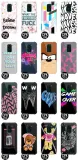 etui-antishock-do-xiaomi-redmi-note-9-pro-wzory-stan-nowy-przeznaczenie-xiaomi