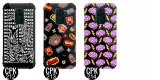 etui-antishock-do-xiaomi-redmi-note-9-pro-wzory-stan-nowy-kolor-wielokolorowy