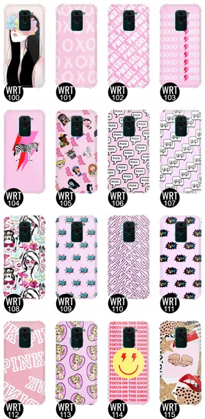 etui-antishock-do-xiaomi-redmi-note-9-pro-wzory-przeznaczenie-xiaomi