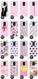 etui-antishock-do-xiaomi-redmi-note-9-pro-wzory-przeznaczenie-xiaomi